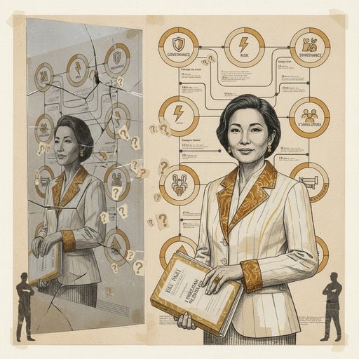 The Complete Program