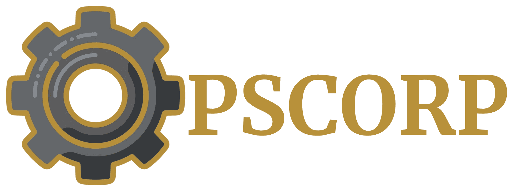 Alignment and execution for cross-functional initiatives